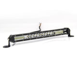 LIGHT BAR-Slim Profile-10, 20 & 30 Inch
