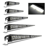LIGHT BARS