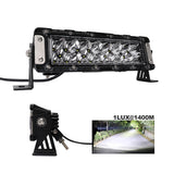 LIGHT BAR