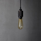 Tear Drop Globe Gold Stilllife OFF