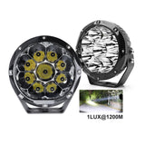 Driving Lights 90 Watt