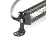 LIGHT BAR-Slim Profile-10, 20 & 30 Inch