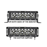 LIGHT BAR