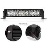 LIGHT BAR-Dual Row-8, 14, 22, 32, 42 & 52 Inch