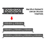 LIGHT BAR