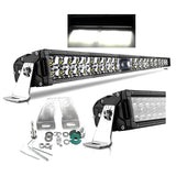 LIGHT BARS