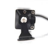 LIGHT BAR-Slim Profile-10, 20 & 30 Inch