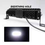 LIGHT BAR