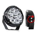 Driving Lights 90 Watt