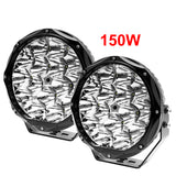 150 W LED Driving Lights