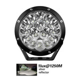 DRIVING LIGHTS-SOTA-D003-7 Inch & SOTA-D003-9 Inch