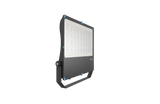 BUFFALO II Series Floods-IPART & VEET Certified