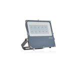BUFFALO II Series Floods-IPART & VEET Certified