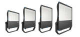 BUFFALO II Series Floods-IPART & VEET Certified