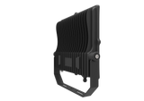BUFFALO II Series Floods-IPART & VEET Certified