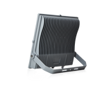 BUFFALO II Series Floods-IPART & VEET Certified