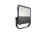 BUFFALO II Series Floods-IPART & VEET Certified