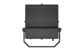 BUFFALO II Series Floods-IPART & VEET Certified
