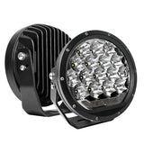 DRIVING LIGHTS-7 INCH MONSTER SERIES