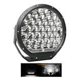 9 Inch LED Driving Lights