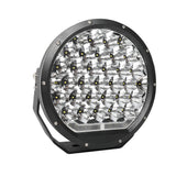 DRIVING LIGHTS-9 INCH MONSTER SERIES