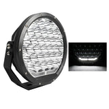 DRIVING LIGHTS-9 INCH MONSTER SERIES