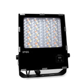 FLOOD LIGHTS-RGBW+CCT Colour Changing