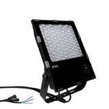 FLOOD LIGHTS-RGBW+CCT Colour Changing