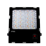 FLOOD LIGHTS-RGBW+CCT Colour Changing