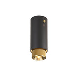 Buster+Punch Exhaust Surface Light