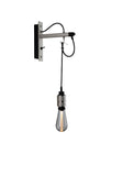Buster+Punch Hooked Wall Lights Nude