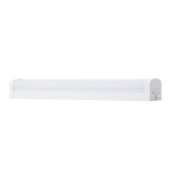 LED Batten-IP20 - Sensor - IPART & VEET Certified