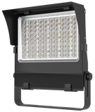 FLOOD LIGHTS-NEMO-CORROSIVE RESISTANT