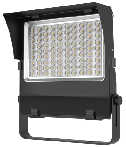 FLOOD LIGHTS-NEMO-CORROSIVE RESISTANT