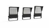 FLOOD LIGHTS-NEMO-CORROSIVE RESISTANT