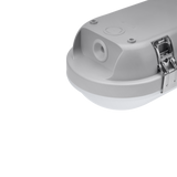 Batten-Sensor-IP65-Weather & Vandal Proof -IPART & VEET Certified