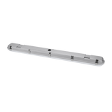 Batten-Sensor-IP65-Weather & Vandal Proof -IPART & VEET Certified
