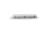 Batten-Sensor-IP65-Weather & Vandal Proof -IPART & VEET Certified