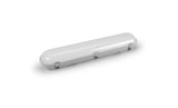 Batten-Sensor-IP65-Weather & Vandal Proof -IPART & VEET Certified