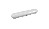 Batten-Sensor-IP65-Weather & Vandal Proof -IPART & VEET Certified