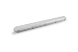 Batten-Sensor-IP65-Weather & Vandal Proof -IPART & VEET Certified