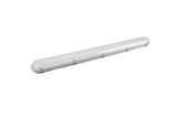 Batten-Sensor-IP65-Weather & Vandal Proof -IPART & VEET Certified