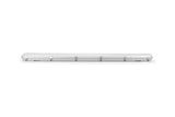 Batten-Sensor-IP65-Weather & Vandal Proof -IPART & VEET Certified