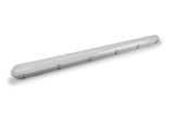 Batten-Sensor-IP65-Weather & Vandal Proof -IPART & VEET Certified