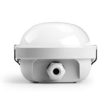 Batten-Sensor-IP65-Weather & Vandal Proof -IPART & VEET Certified