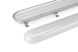 Batten-Sensor-IP65-Weather & Vandal Proof -IPART & VEET Certified