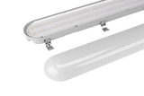 Batten-Sensor-IP65-Weather & Vandal Proof -IPART & VEET Certified
