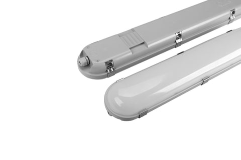 Batten-Sensor-IP65-Weather & Vandal Proof -IPART & VEET Certified