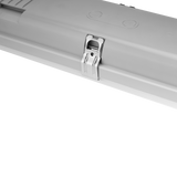 Batten-Sensor-IP65-Weather & Vandal Proof -IPART & VEET Certified