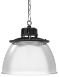 HIGH BAYS-100 & 150 WATT-NEW GRAPHENE LED